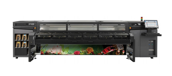 1536818788198699.jpg 網站詳情頁圖.jpg