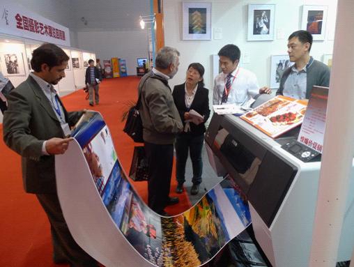 1540431928128806.jpg 001.jpg