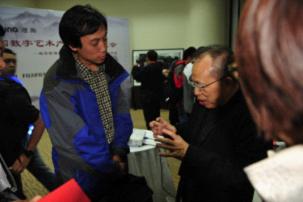 1540432270664698.jpg 001.jpg