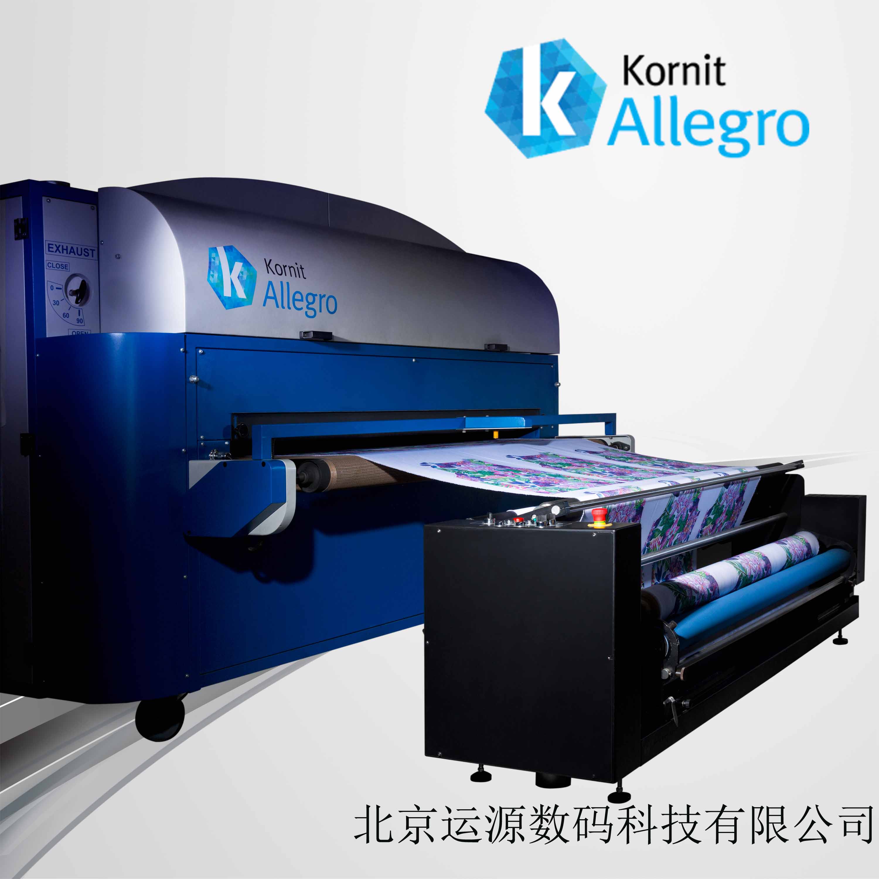 1541403945723373.jpg 1541403945723373.jpg