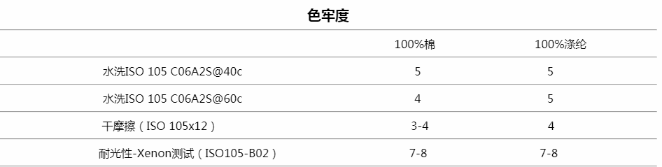 1541404820961973.png image.png