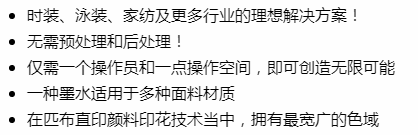 1541404942177112.png image.png