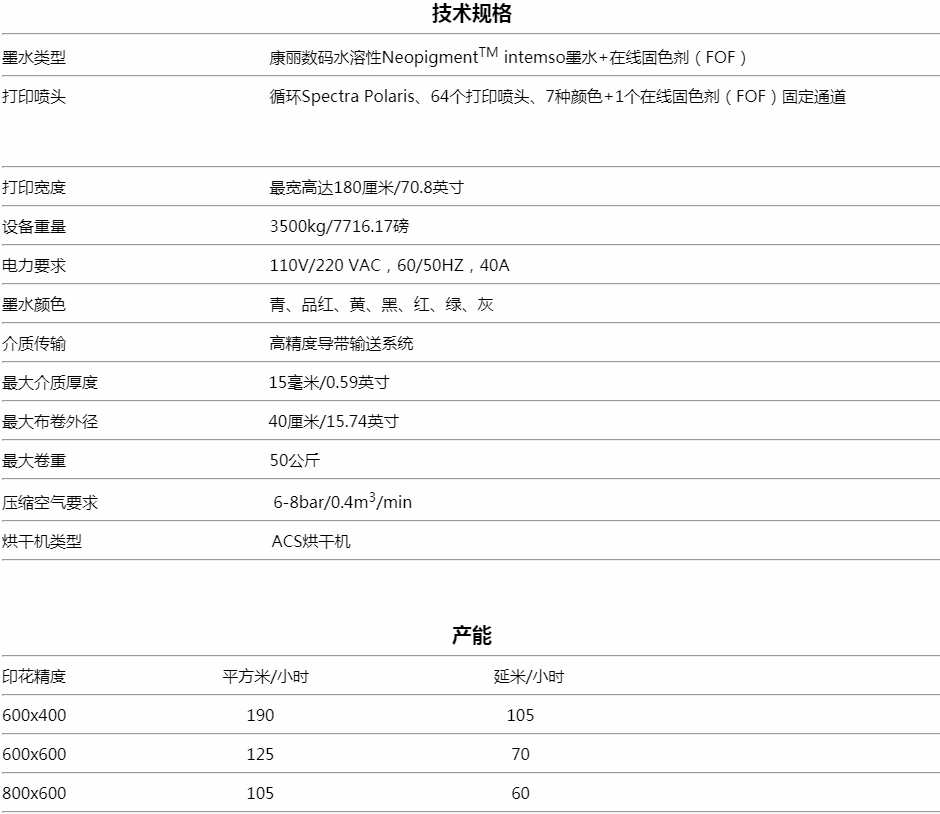 1541406244665158.png image.png